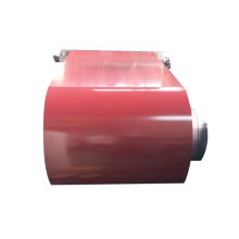 ASTM A792M AZ150 Color Coated Galvalumed Steel Coil PPGL